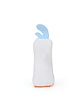 BRNX CAT MAXI TOY POLLO - Miniatura 3