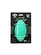 BRNX PELOTA RUGBY GOMA - Miniatura 1