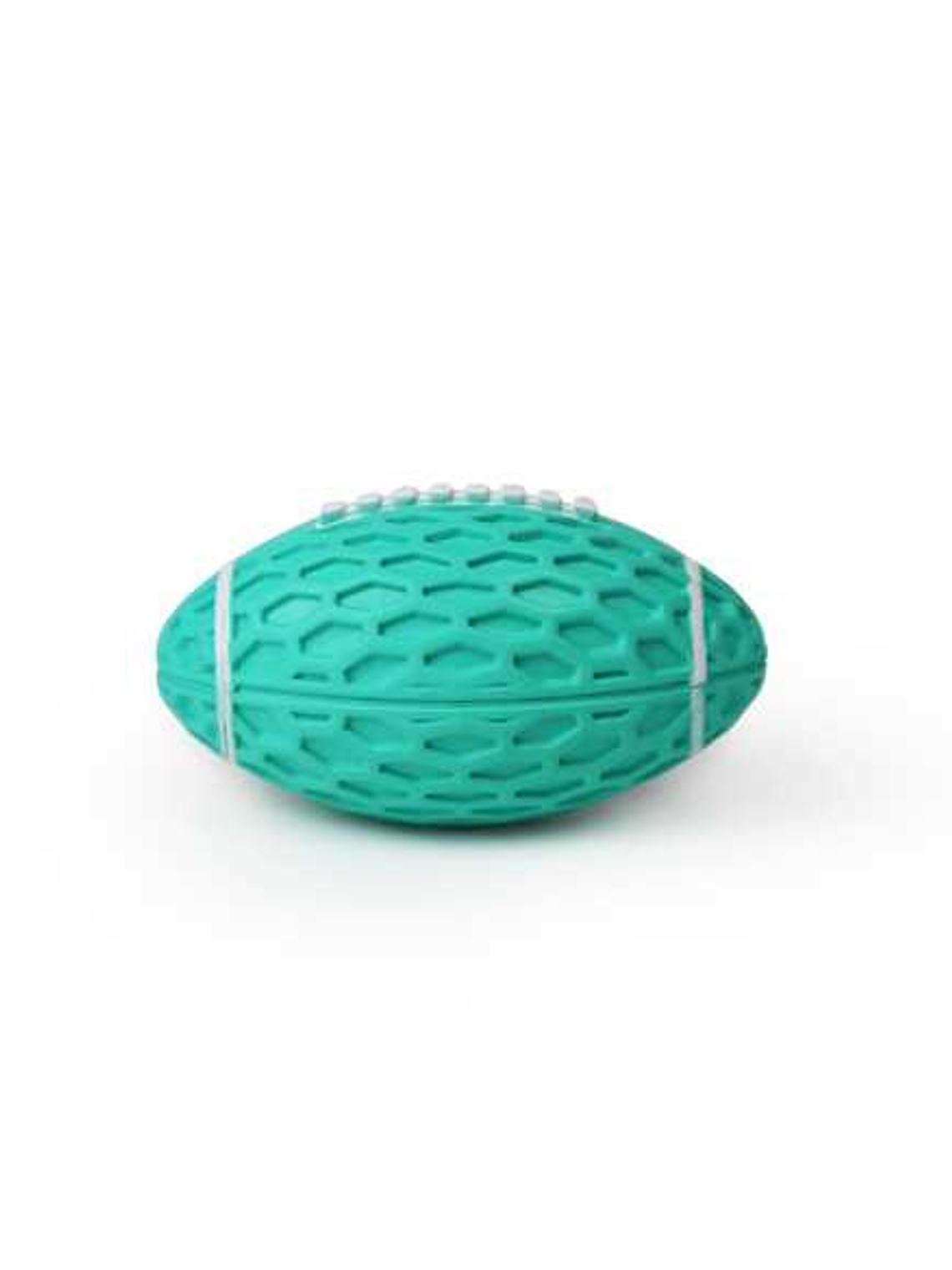 BRNX PELOTA RUGBY GOMA 3