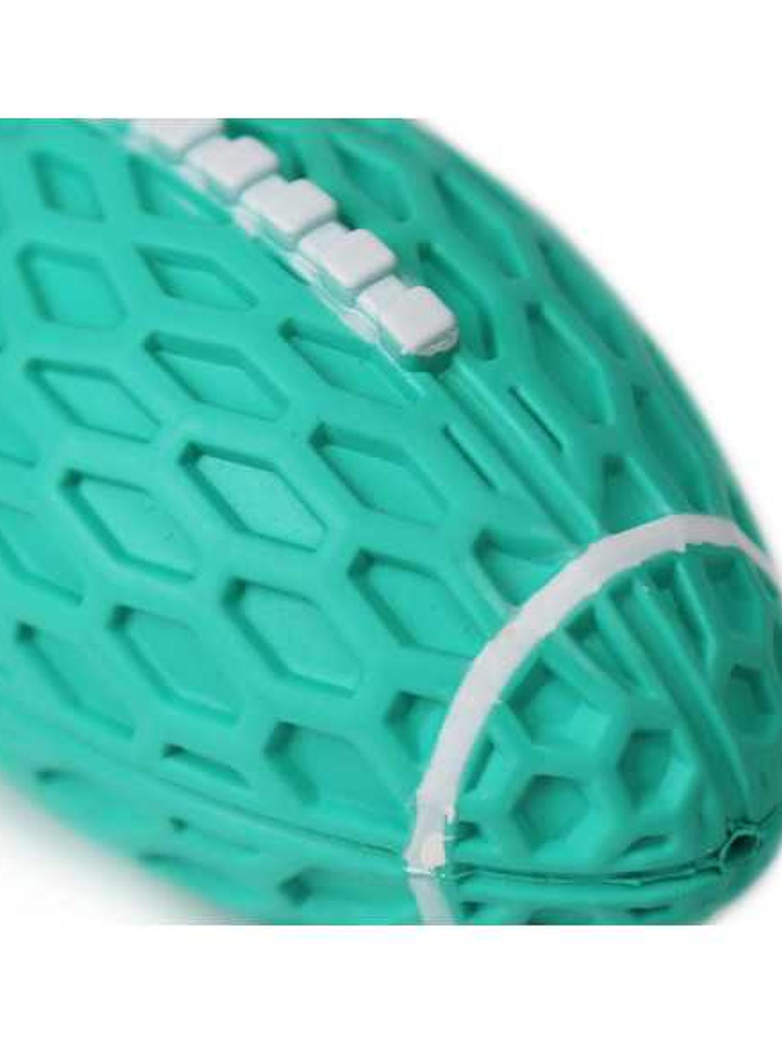 BRNX PELOTA RUGBY GOMA 4