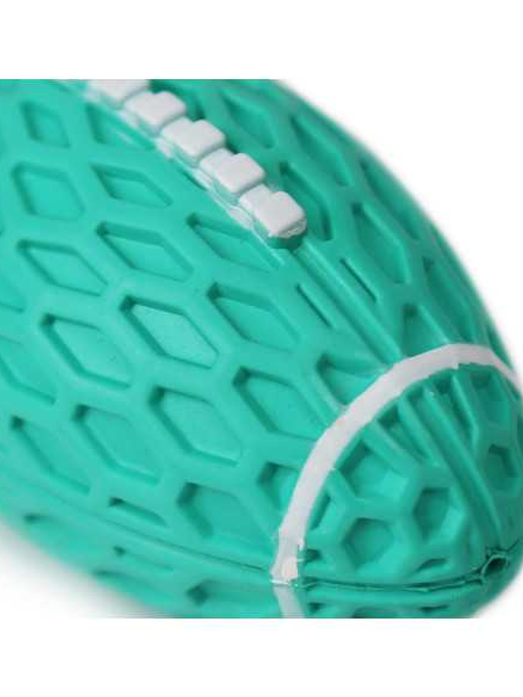 BRNX PELOTA RUGBY GOMA 4