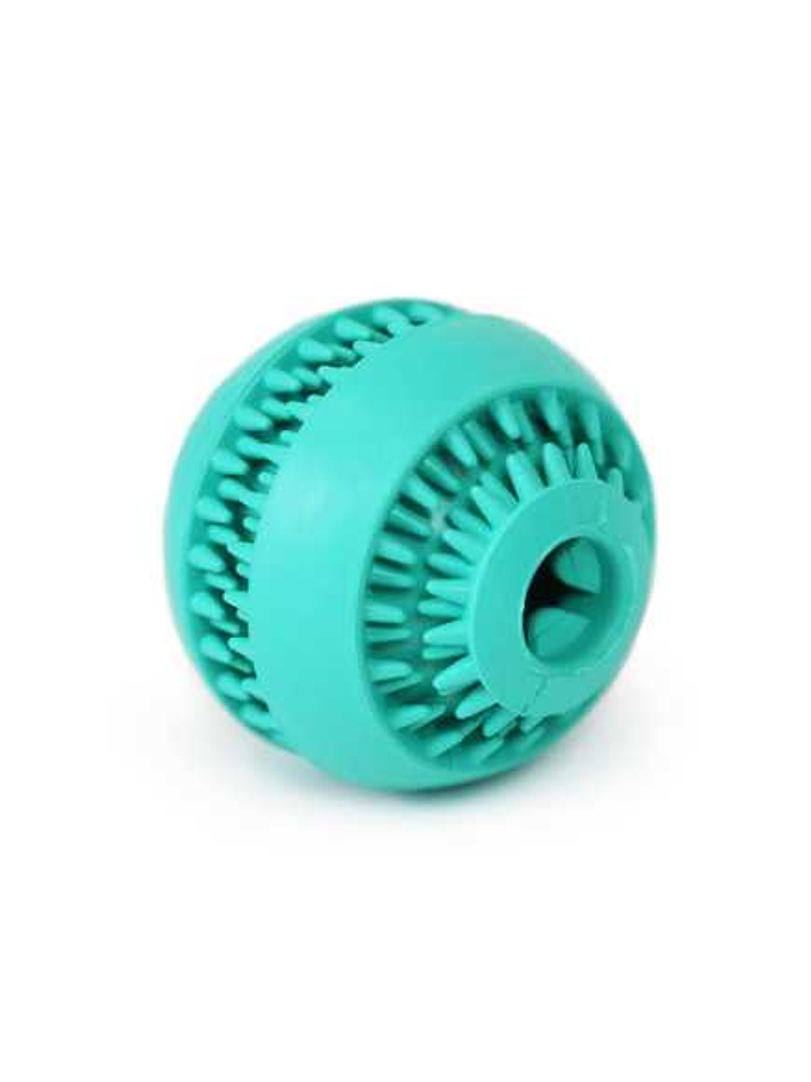 BRNX PELOTA DISPENSADORA DE PREMIOS GOMA 3