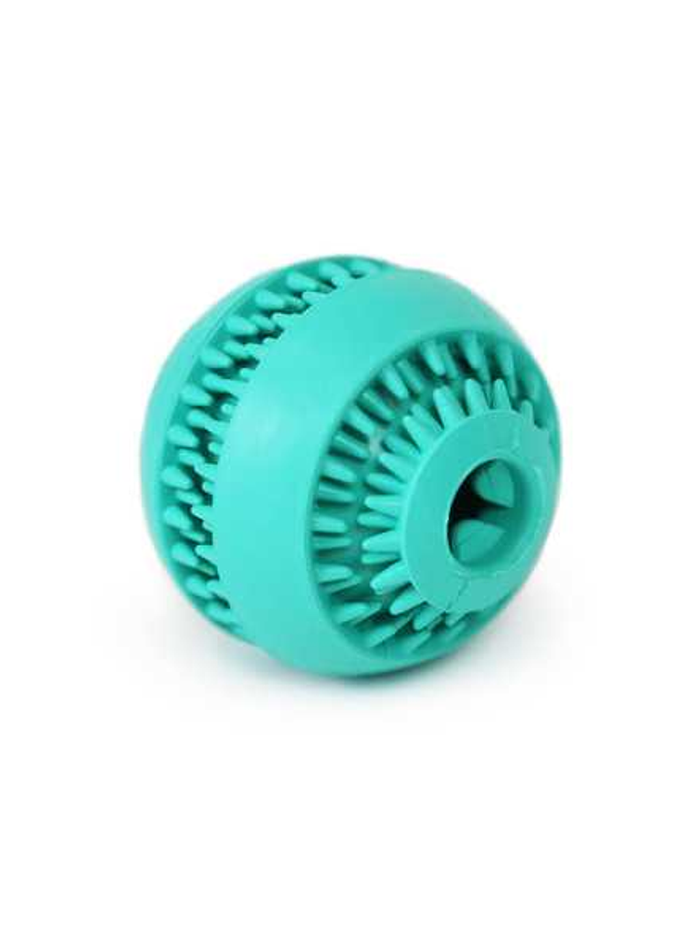 BRNX PELOTA DISPENSADORA DE PREMIOS GOMA 3