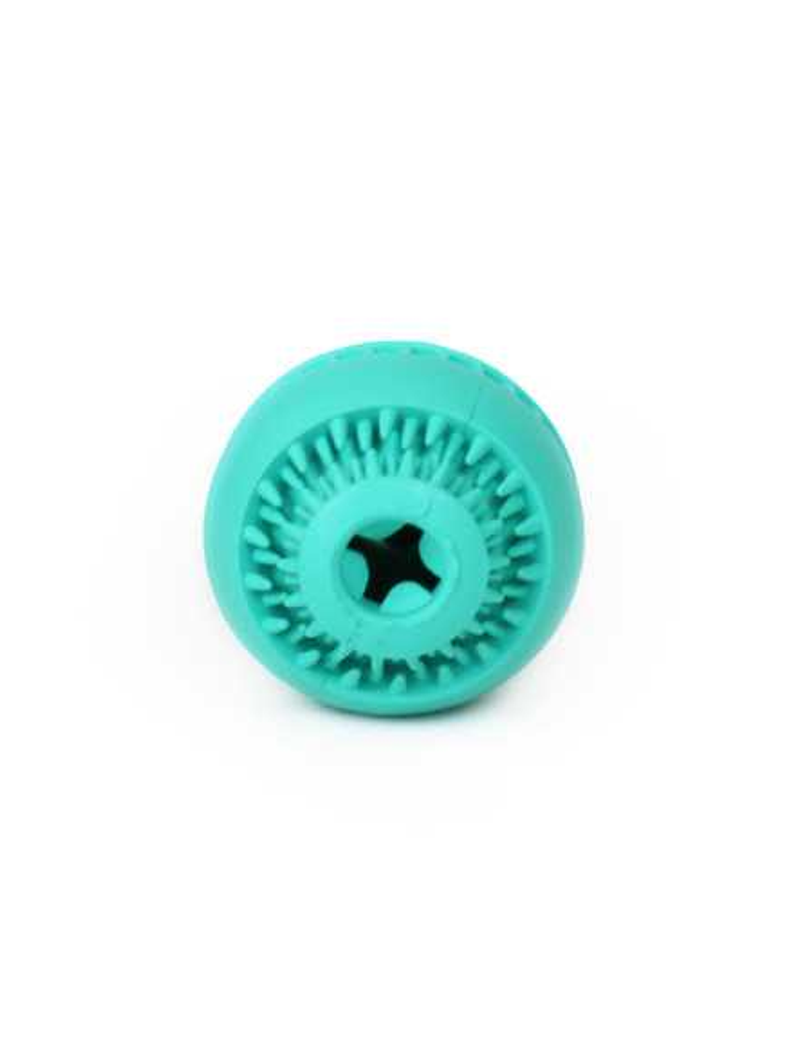 BRNX PELOTA DISPENSADORA DE PREMIOS GOMA 4