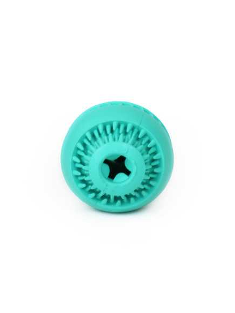 BRNX PELOTA DISPENSADORA DE PREMIOS GOMA 4