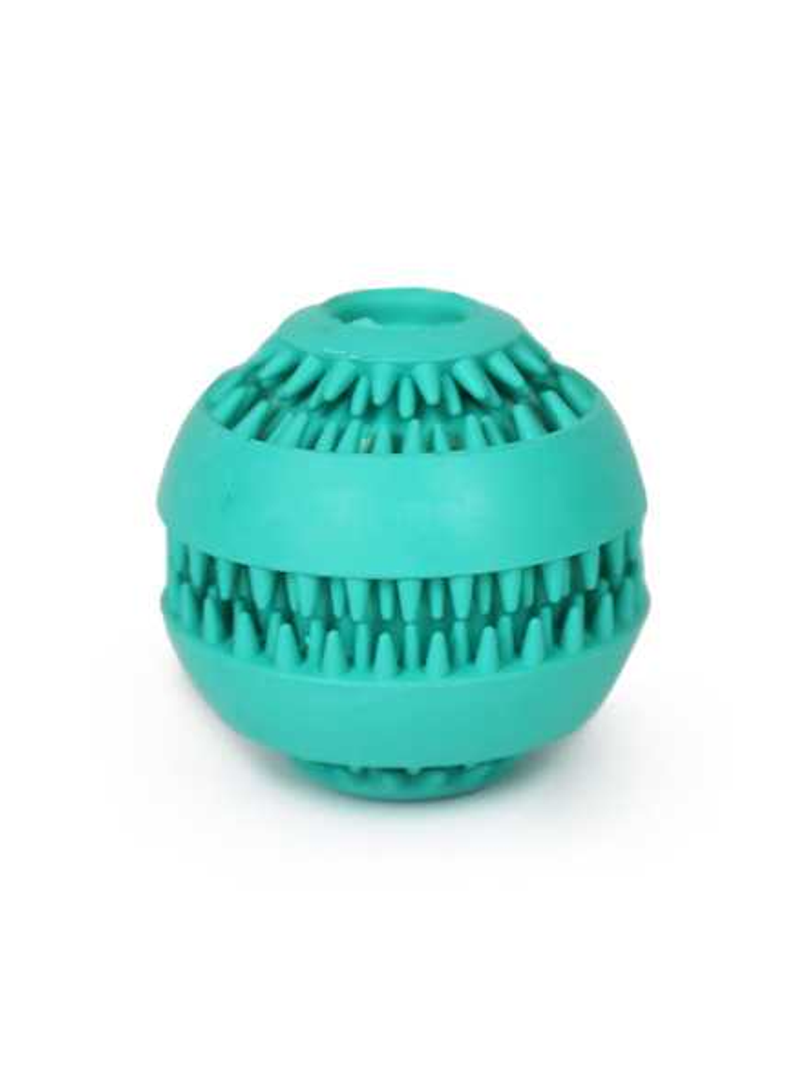 BRNX PELOTA DISPENSADORA DE PREMIOS GOMA 5