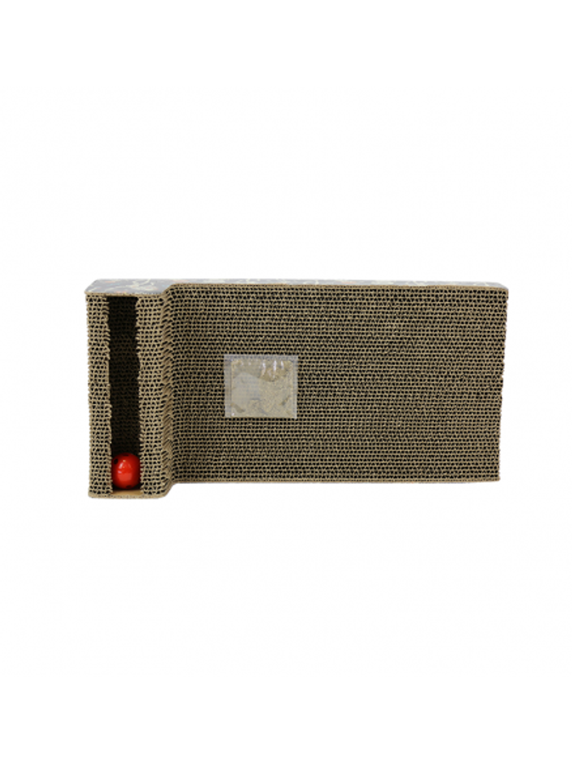 HEY! JUGUETE RASCADOR SALA DE JUEGOS 3