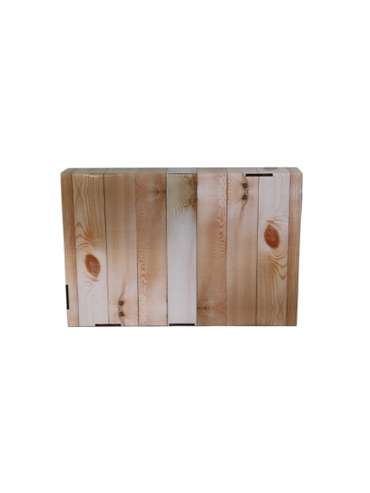 BRXN MAXI RASCADOR HORIZONTAL INTERACTIVO 5