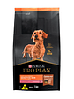 PROPLAN PERRO SENSITIVE SKIN RAZA PEQUEÑA 3 KG - Miniatura 1
