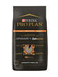 PROPLAN PERRO SENSITIVE SKIN RAZA PEQUEÑA 3 KG - Miniatura 3