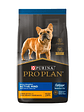 PROPLAN PERRO ACTIVE MIND RAZAS PEQUEÑAS 3K - Miniatura 1
