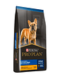 PROPLAN PERRO ACTIVE MIND RAZAS PEQUEÑAS 3K - Miniatura 2