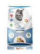 TRIGONO GATO ADULTO 10 KG - Miniatura 1