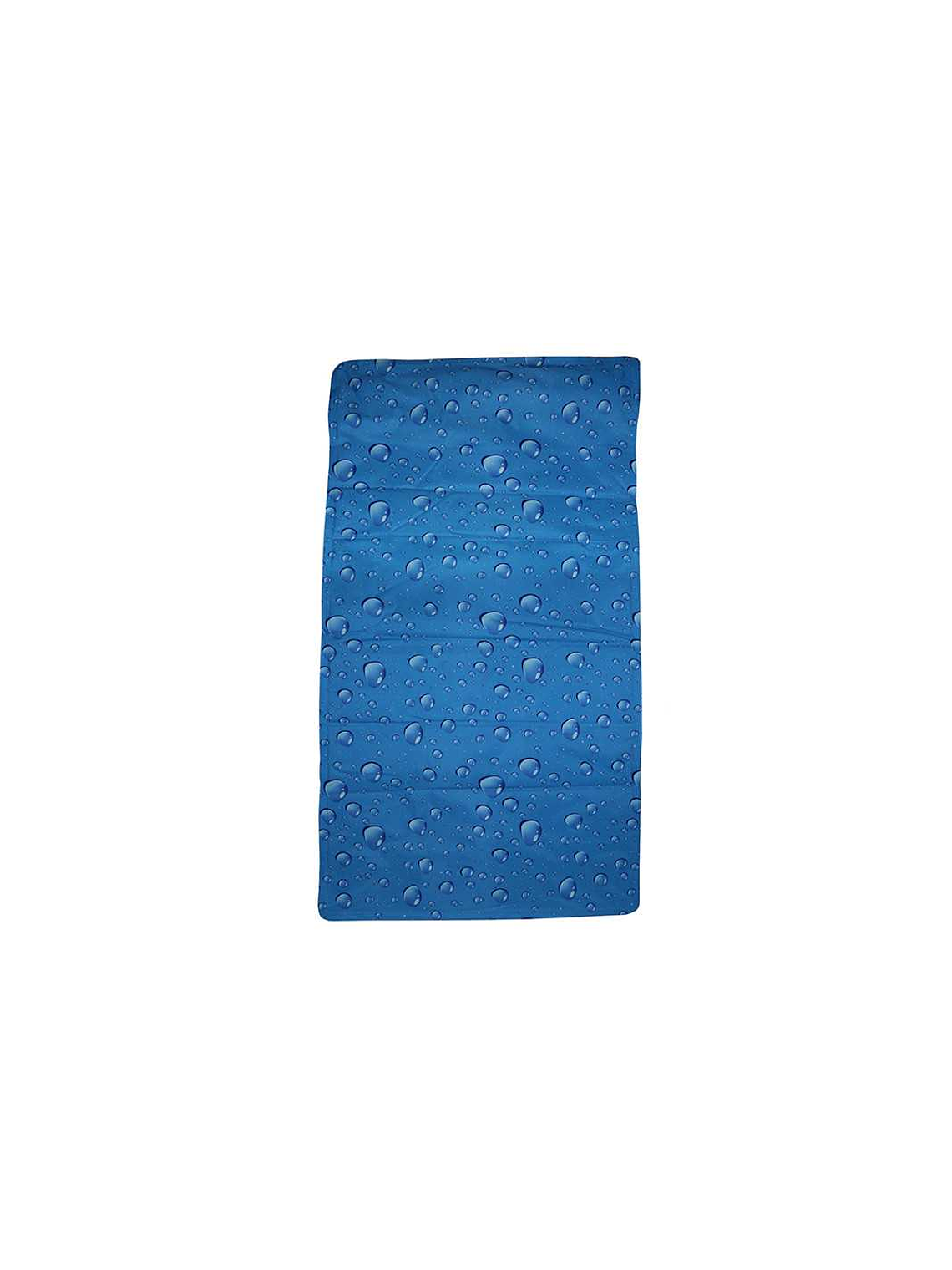 Hey! MANTA ENFRIANTE 50X90 CMS 2