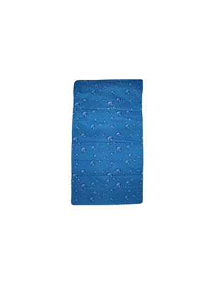 Hey! MANTA ENFRIANTE 50X90 CMS