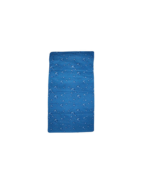 Hey! MANTA ENFRIANTE 50X90 CMS