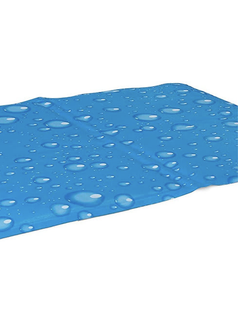 Hey! MANTA ENFRIANTE 50X90 CMS 3