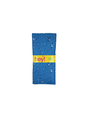 Hey! MANTA ENFRIANTE 50X90 CMS