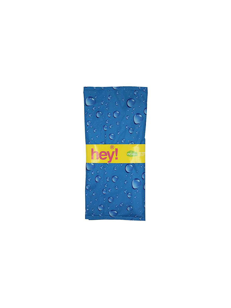 Hey! MANTA ENFRIANTE 50X90 CMS 1