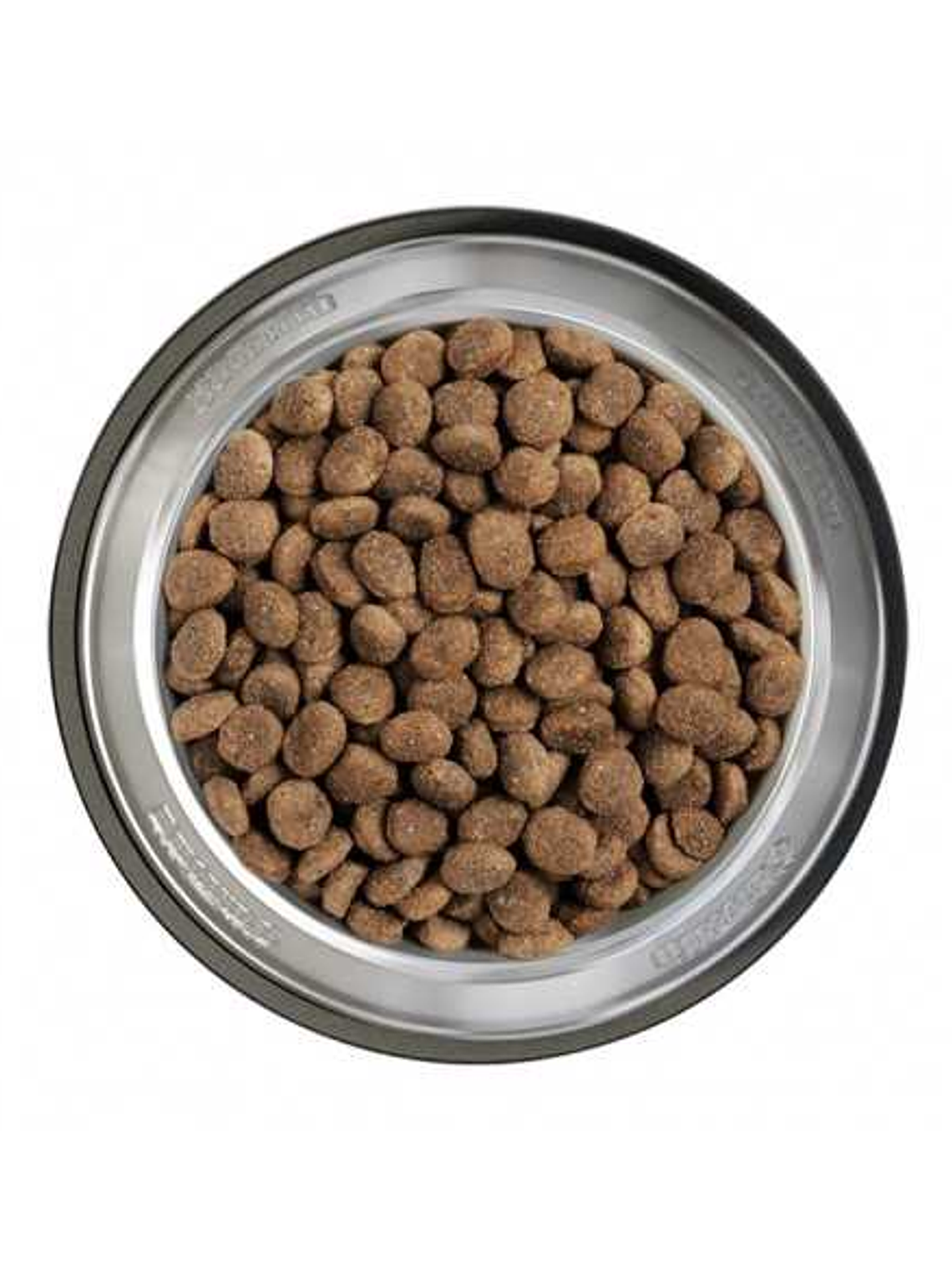 BELCANDO FINEST LIGHT 1 KG 2