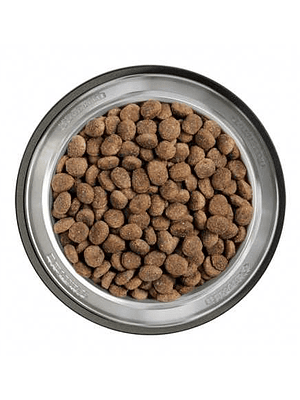 BELCANDO FINEST LIGHT 1 KG