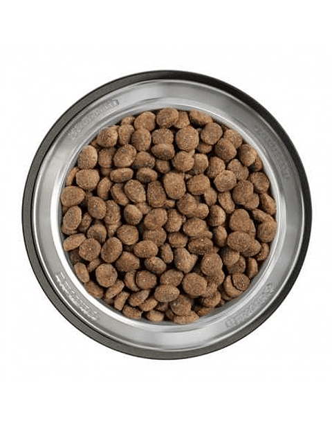 BELCANDO FINEST LIGHT 1 KG