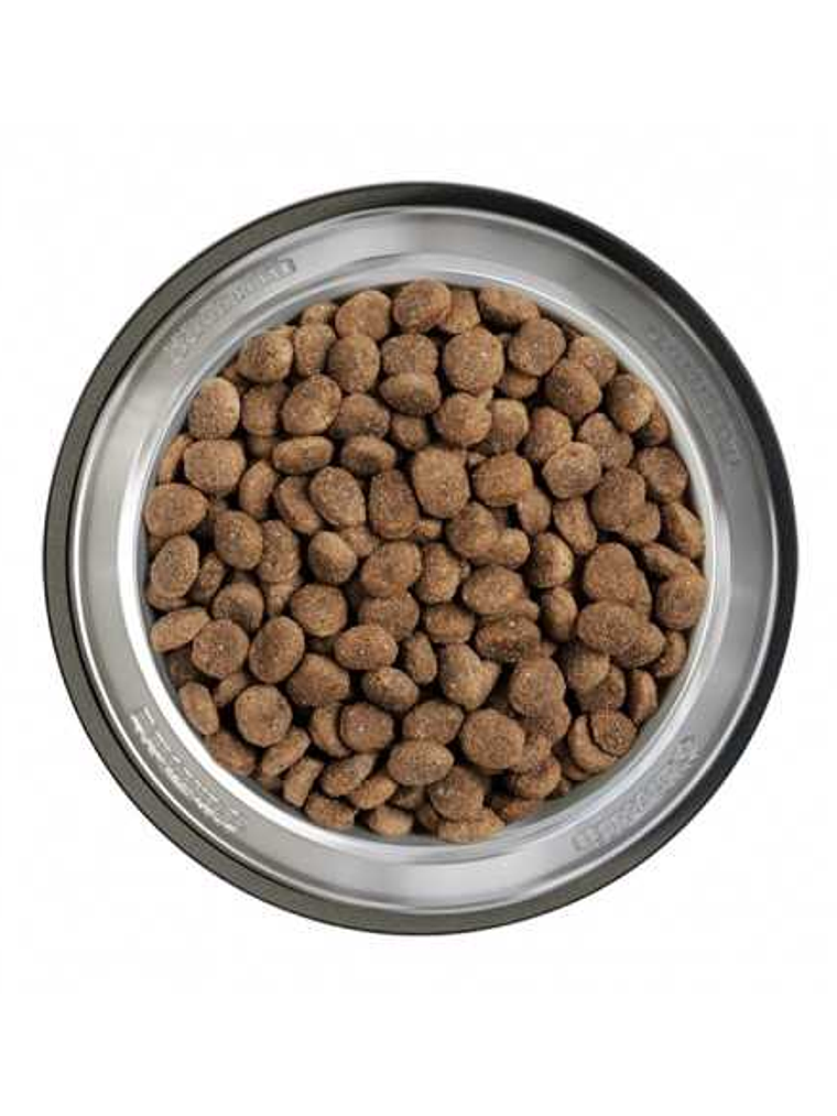 BELCANDO FINEST LIGHT 1 KG 2