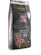 BELCANDO FINEST LIGHT 1 KG - Miniatura 1
