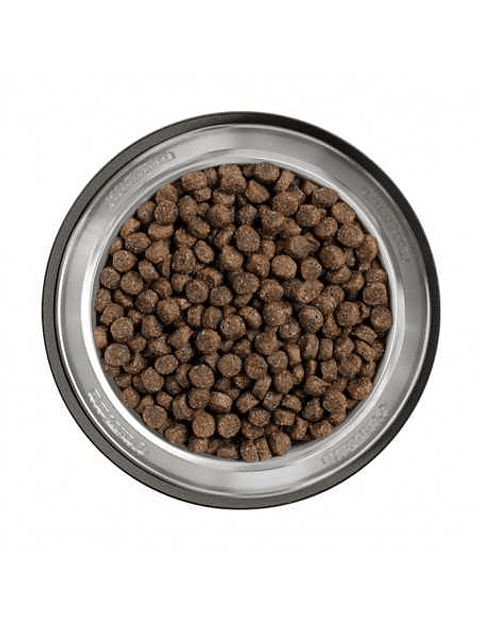 BELCANDO FINEST GF SALMON 1 KG