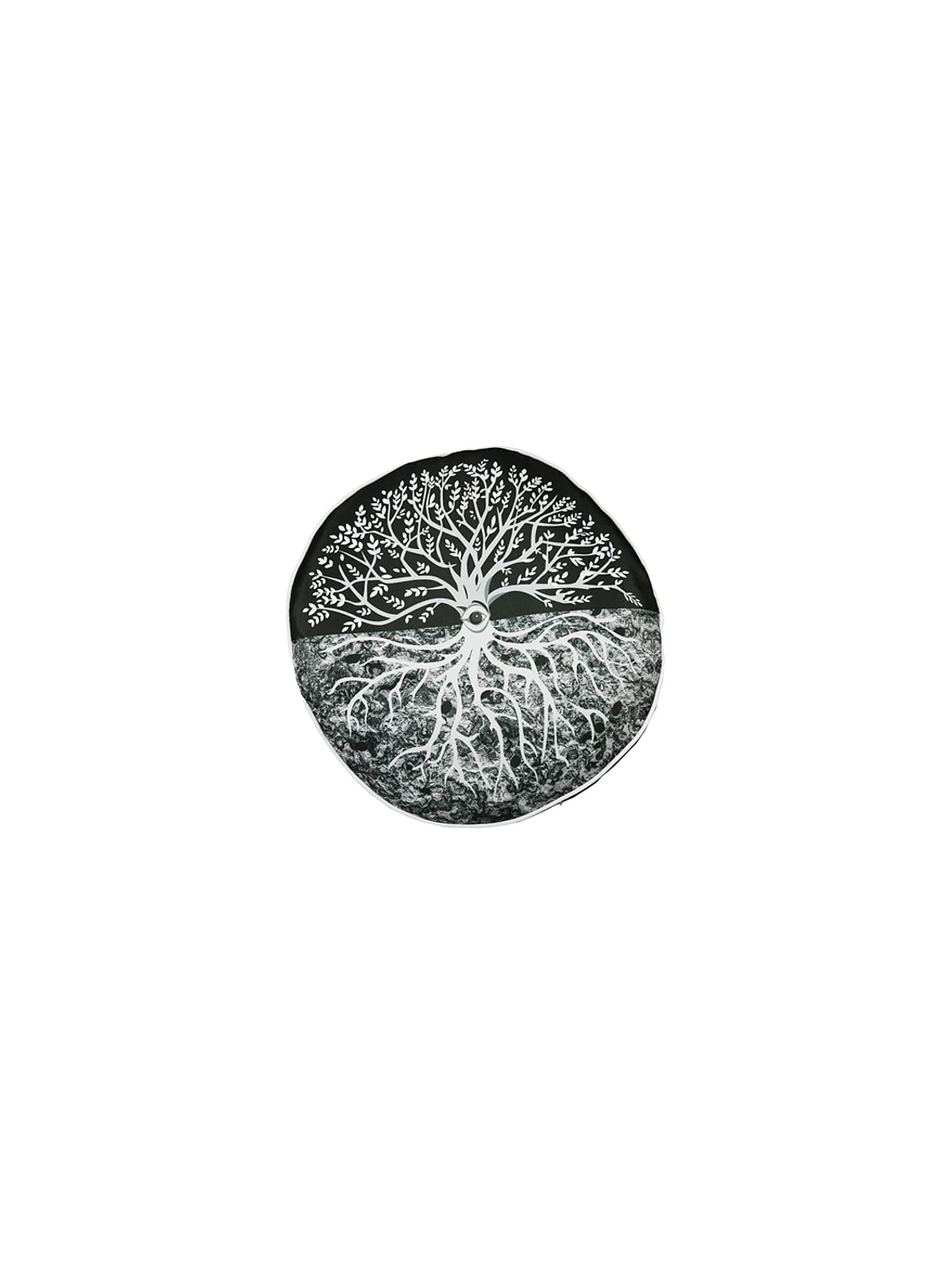 HEY! CAMA ÁRBOL DE LA VIDA TALLA M 1