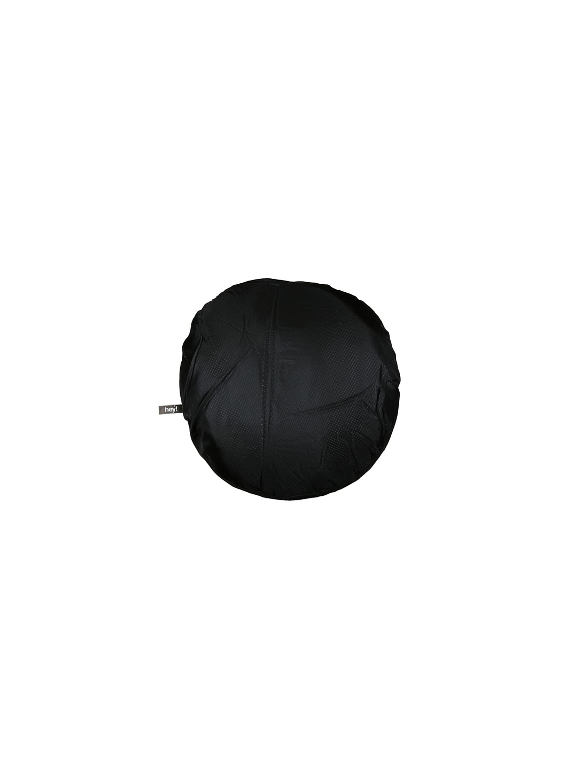 HEY! CAMA ÁRBOL DE LA VIDA TALLA M 2