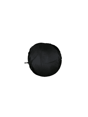 HEY! CAMA ÁRBOL DE LA VIDA TALLA M