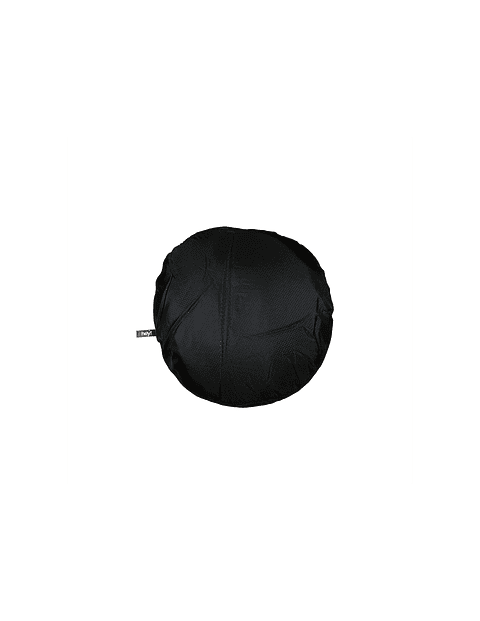 HEY! CAMA ÁRBOL DE LA VIDA TALLA M