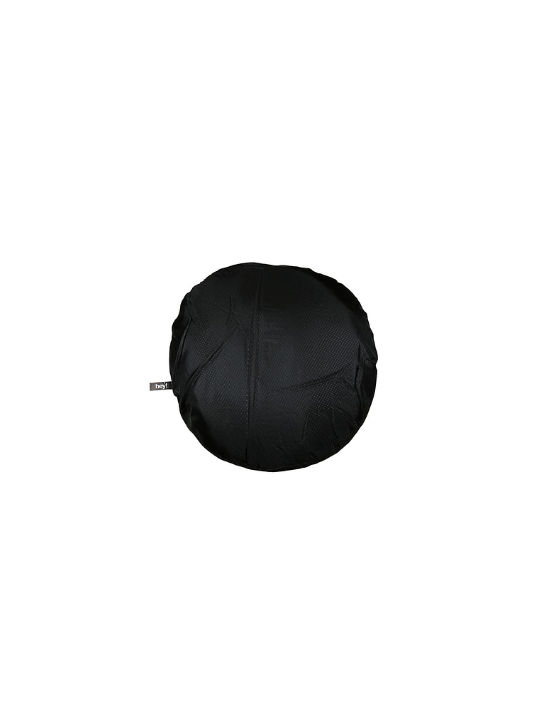 HEY! CAMA ÁRBOL DE LA VIDA TALLA M 2