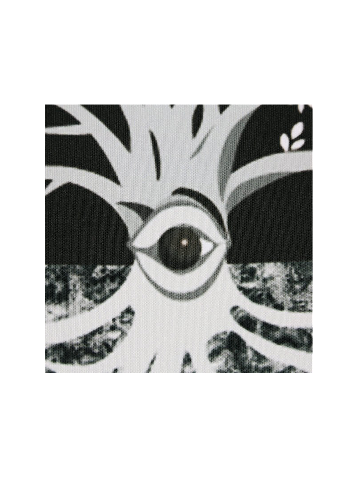 HEY! CAMA ÁRBOL DE LA VIDA TALLA M 3