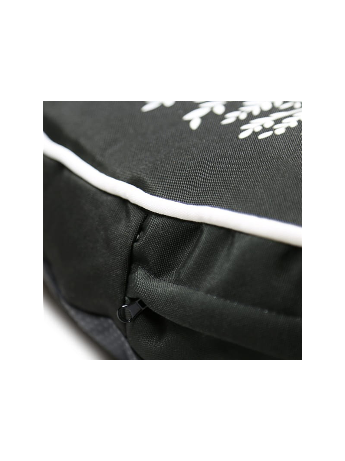 HEY! CAMA ÁRBOL DE LA VIDA TALLA M 4