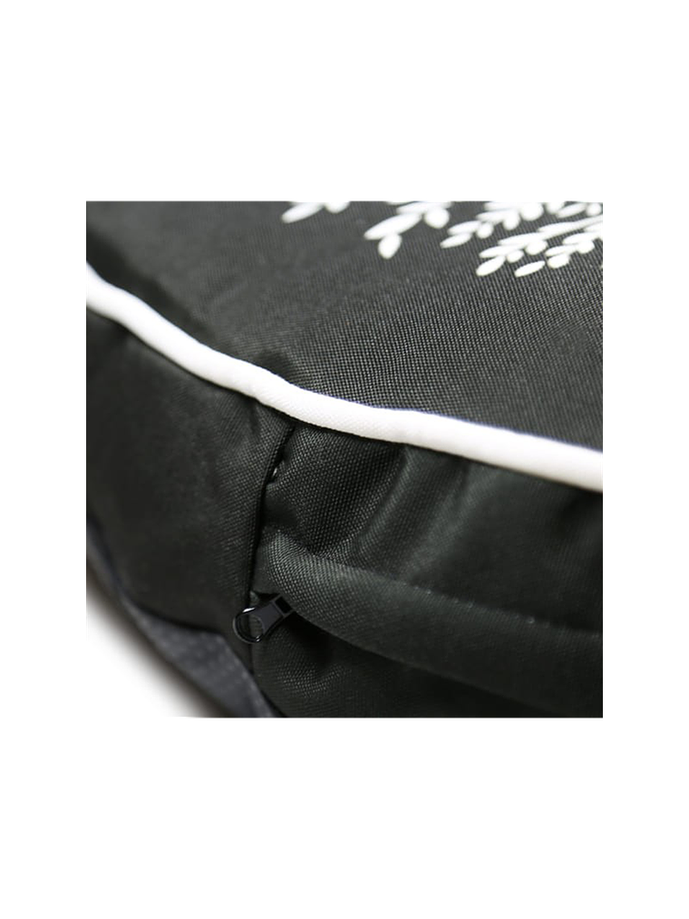 HEY! CAMA ÁRBOL DE LA VIDA TALLA M 4