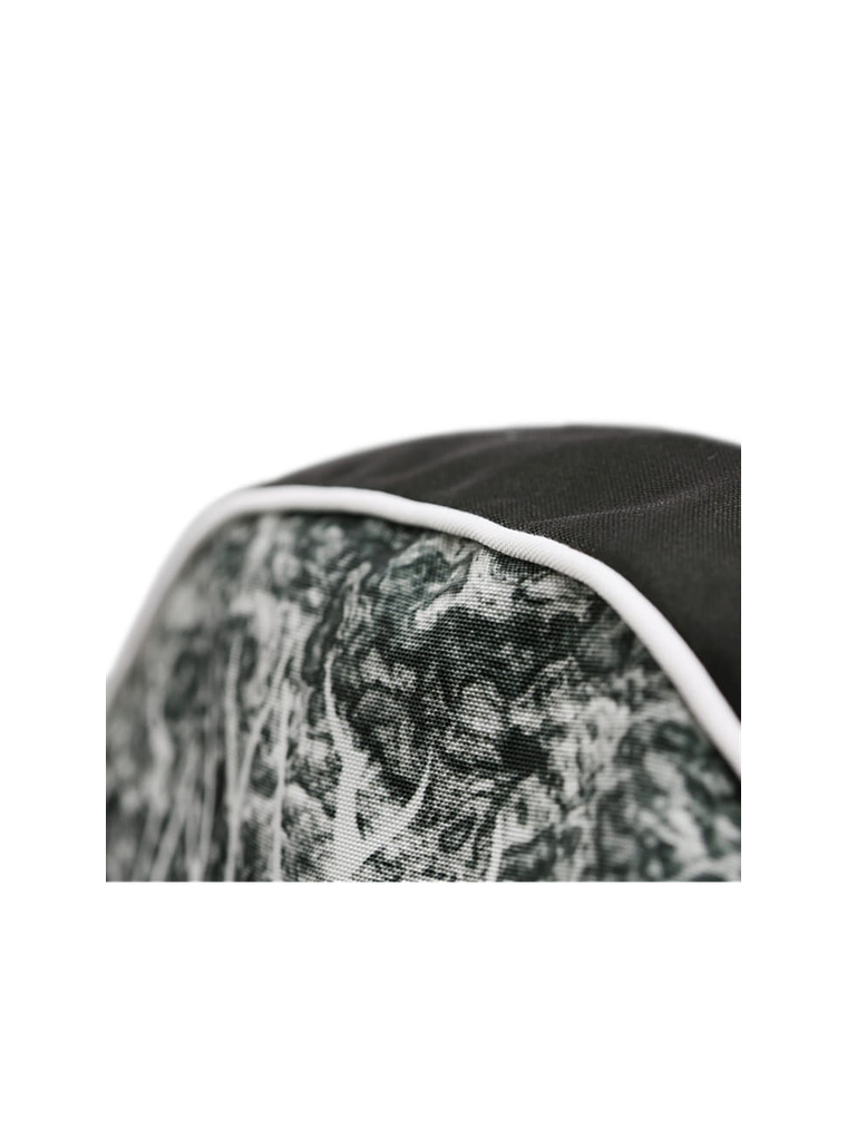 HEY! CAMA ÁRBOL DE LA VIDA TALLA M 5