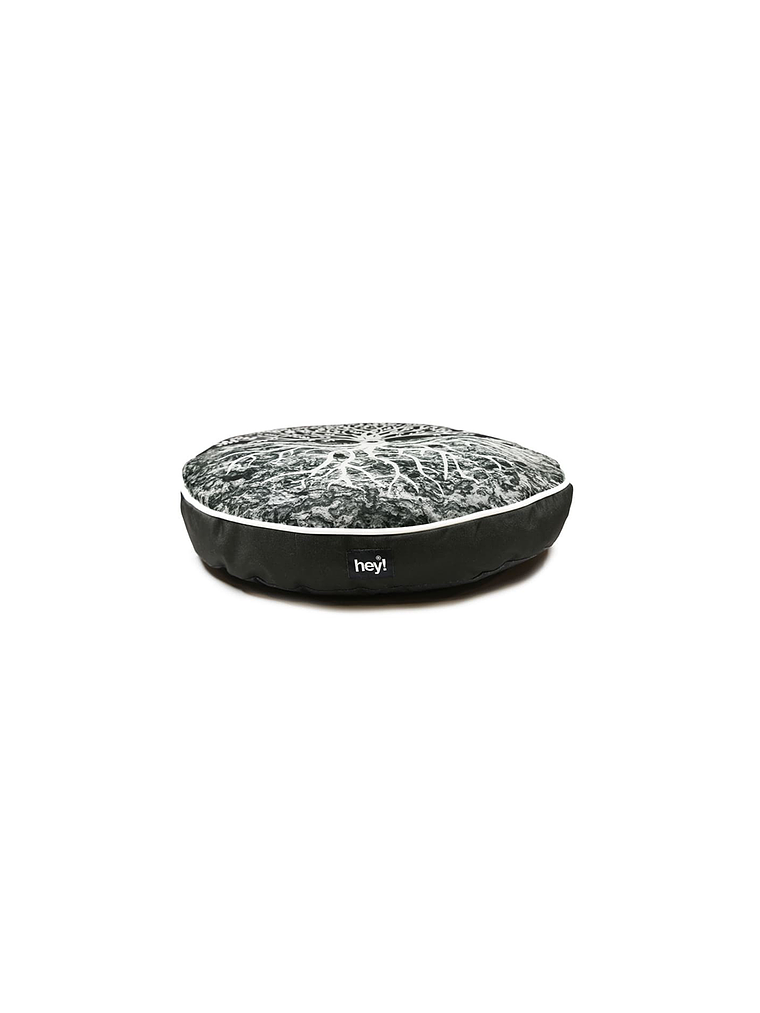 HEY! CAMA ÁRBOL DE LA VIDA TALLA M 6