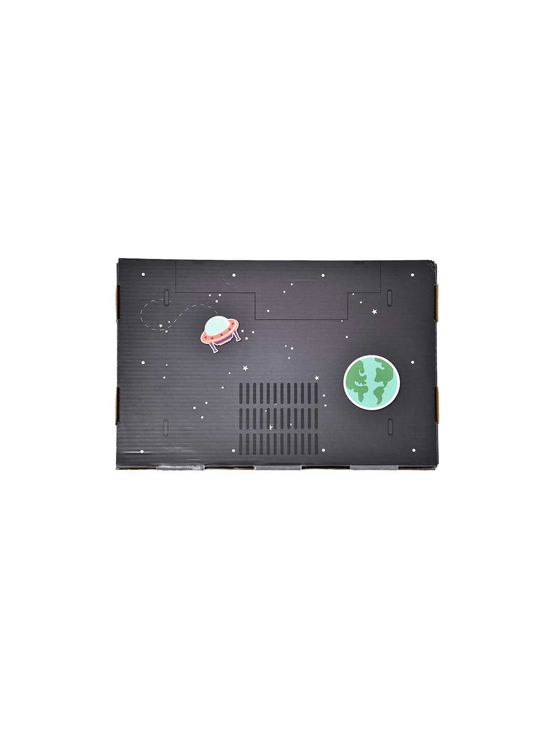 HEY! JUGUETE COMPUTADOR PORTATIL PARA GATOS 5