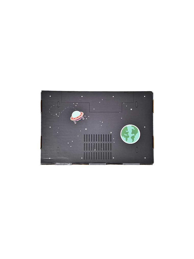 HEY! JUGUETE COMPUTADOR PORTATIL PARA GATOS 5