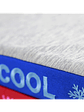 HEY! COLCHON 2 EN 1 CALOR/FRIO TALLA M - Miniatura 4