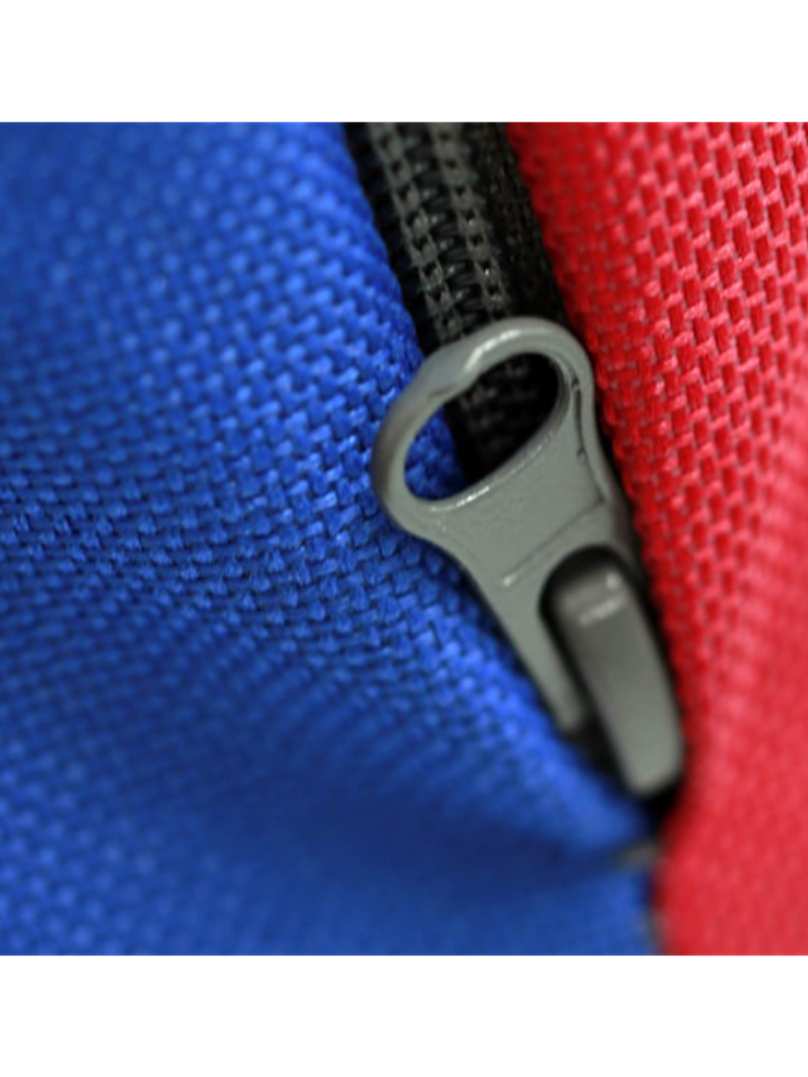 HEY! COLCHON 2 EN 1 CALOR/FRIO TALLA M 5