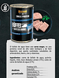 BELCANDO LATAS SINGLE PROTEIN BUFALO DE AGUA 400 GR - Miniatura 2