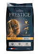 PRO NUTRITION PRESTIGE ADULTO MINI 3KG - Miniatura 1