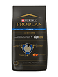 PROPLAN ACTIVE MIND OPTIGE RAZA MEDIANA/GRANDE 15 KG - Miniatura 3