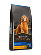PROPLAN ACTIVE MIND OPTIGE RAZA MEDIANA/GRANDE 15 KG - Miniatura 2