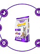 Appetit gato adulto/gatitos 3Kg - Miniatura 3