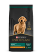 PROPLAN PUPPY RAZA MEDIANA 15 KG - Miniatura 1