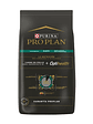 PROPLAN PUPPY RAZA MEDIANA 15 KG - Miniatura 3
